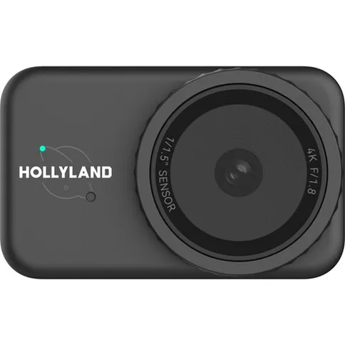 Hollyland-Lyra-4K-UHD-Webcam-Black_2.jpg