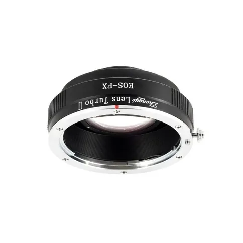 4_Zhongyi_mitakon_lens_turbo_EF_FX.jpg