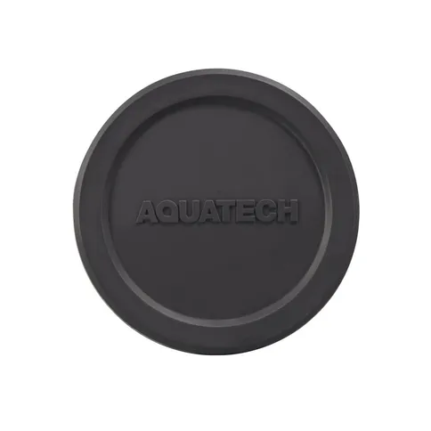 Aquatech-XF-55-Doppenset_2.jpg