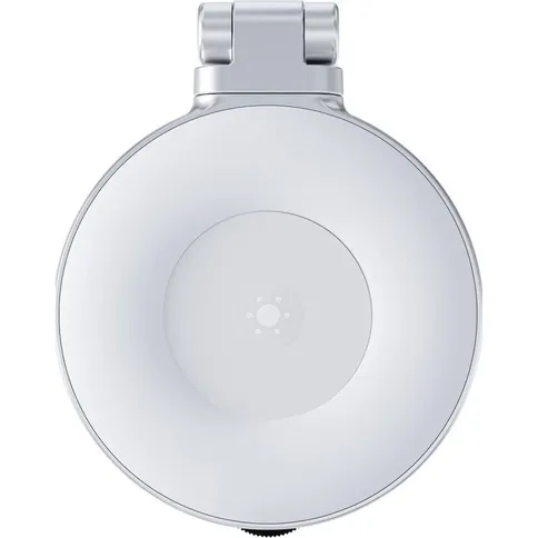Telesin-C03-Selfie-Light-MagSafe-draaibaar-spiegel-zilver_2.jpg