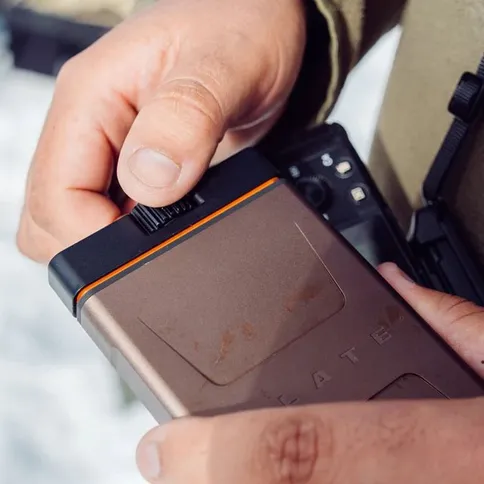 PolarPro-Slate-Cardcase-CFexpress-A-Edition-II-Desert_2.jpg