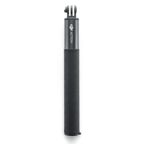 dji-osmo-1.5m-extension-rod-kit-dual-direction-quick-release-3.webp