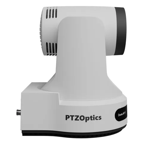 PTZOptics-Link-4K-12x-optische-zoom-wit_6.jpg