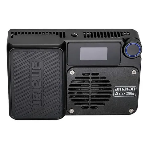 amaran-Ace-25x-charcoal_4.jpg