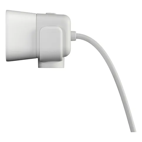 logitech-stream-cam-white_6.jpg