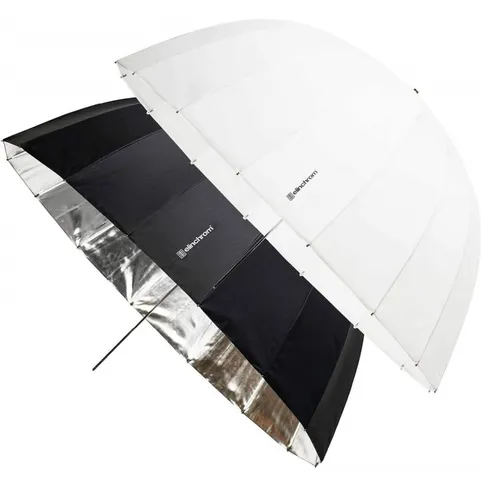 Elinchrom-Umbrella-Portrait-Kit-105cm-EL-26363_1.jpg