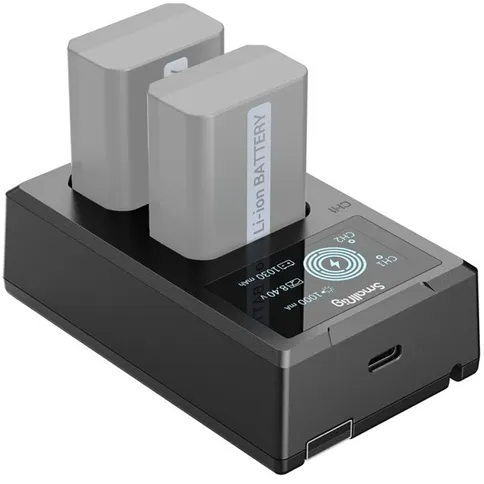 SmallRig-4081_1.jpg