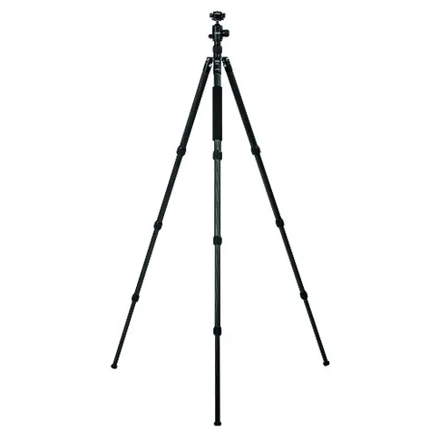 Dorr-M-1635-statief_1.jpg