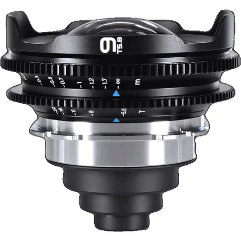 Laowa-9mm-T5-8-VV-Cine-Lens-Canon-RF_1.jpg