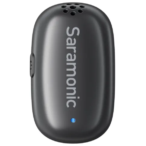 Saramonic Air SE-02 AI-powered wireless microphone set_3.webp