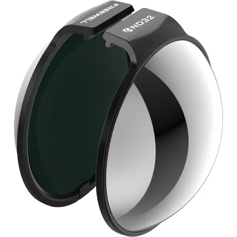 Freewell-DJI-Osmo-360-Neutral-Density-ND32-Filter_1.jpg