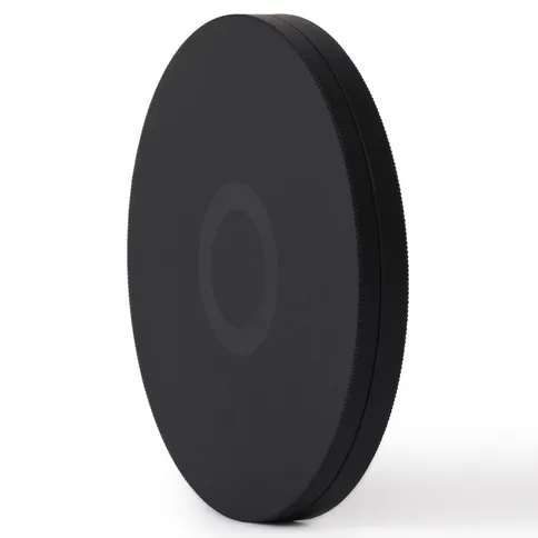 urth_40_5_magnetic_lens_filter_cap.jpg
