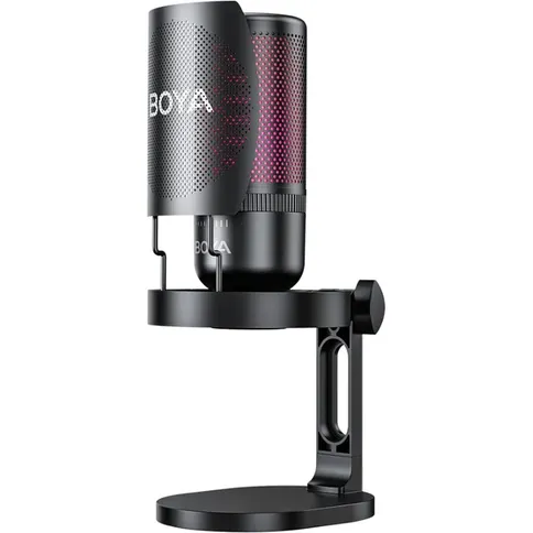 Boya-K3-02-USB-microphone_1.jpg