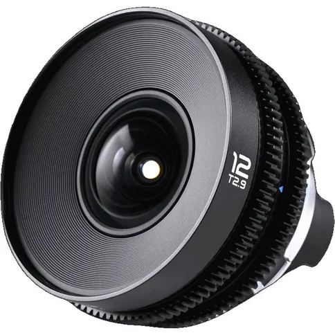 Laowa-12mm-T2-9-Zero-D-VV-Cine-Lens-Arri-PL_4.jpg