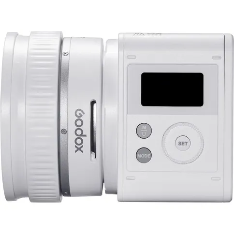 Godox-ML80Bi-Bi-color-LED-Video-Light-Kit_6.jpg