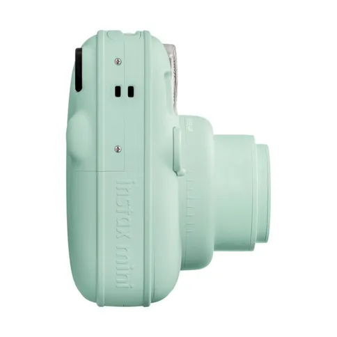 medium-instax mini 13_LAGOON GREEN_basic promotional image_06.jpg
