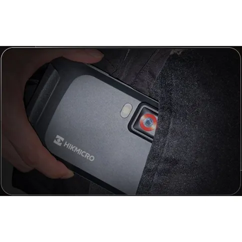 Hikmicro-Pocket-2-Thermal-Camera_3.jpg