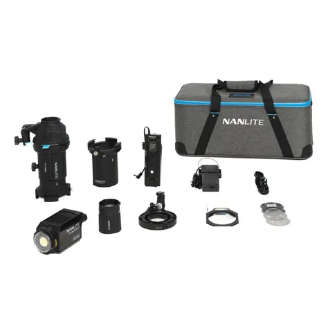 Nanlite-Forza-60B-II-Bi-color-LED-lamp-FM-mount_1.jpg