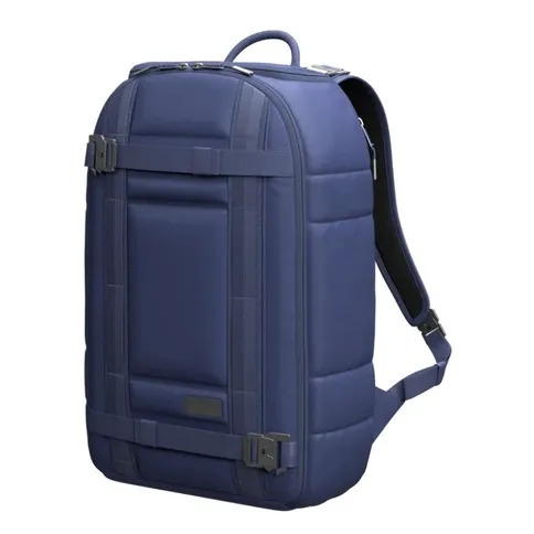 D-b-Ramverk-Backpack-21L-Blue-Hour_1.jpg