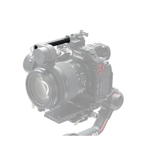 Tilta-15mm-to-12mm-DJI-Rod-Adapter-zwart_4.jpg