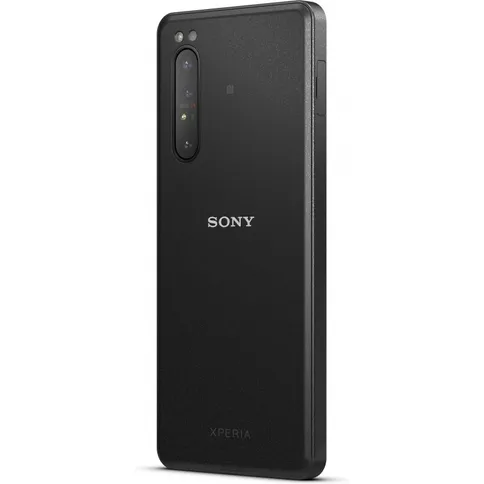 Sony-Xperia-PRO-5G-512-GB_7.jpg