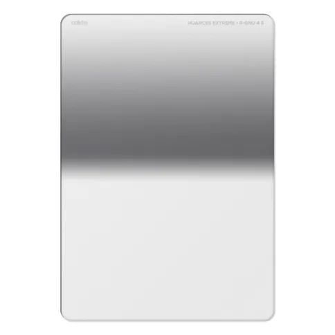 Cokin Nuances Extreme Reverse GND4 filter - Z-serie.PNG