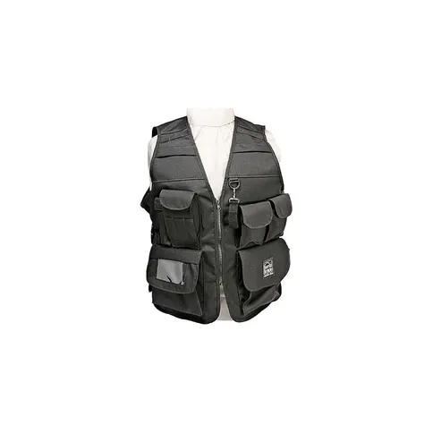 Porta-Brace-VV-MBL-medium-3.jpg