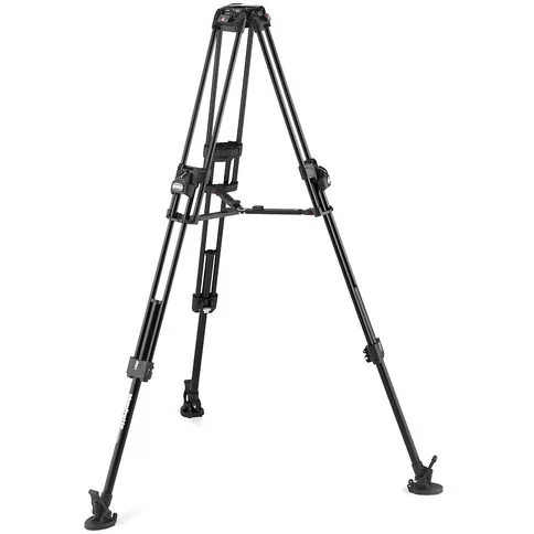 Manfrotto-612-&-Alu-Fast-Twin-MS_3.jpg