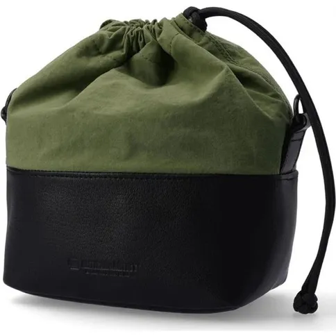 Artisan-Artist-ACAM-CP210-camera-pouch-leather-fabric-zwart-khaki_1.jpg