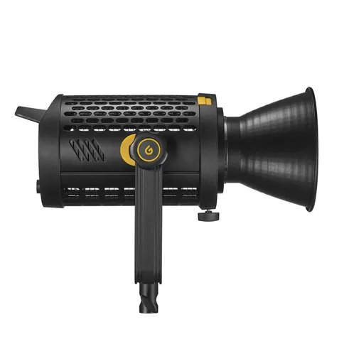 Godox-LED-UL150-II-Bi-Silent-Video-Light_4.jpg
