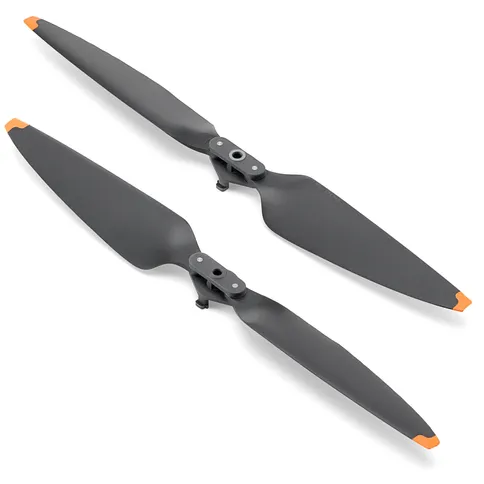DJI_Air3_Propellors_foto1.jpg
