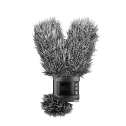 Godox-IVM-S3-Stereo-on-camera-microfoon_18.jpg