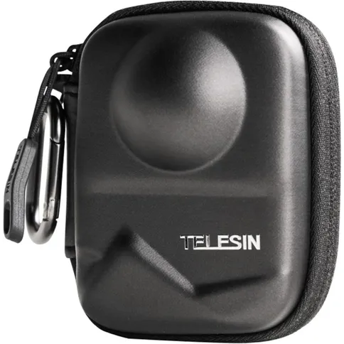 Telesin-Beschermhoes-volledig-gesloten-voor-DJI-Osmo-360_3.jpg