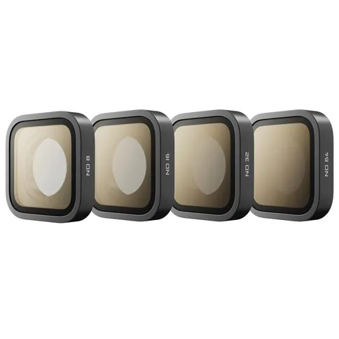 GoPro-M-Series-ND-Filters-ND8-16-32-64.jpg