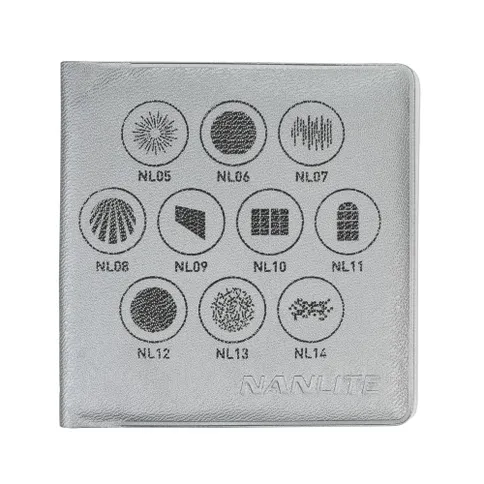 Nanlite-2.jpg