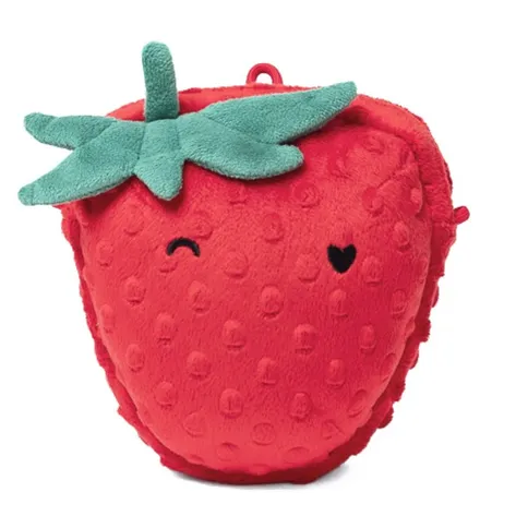 5_Cheekyfruits_strawberry.jpg