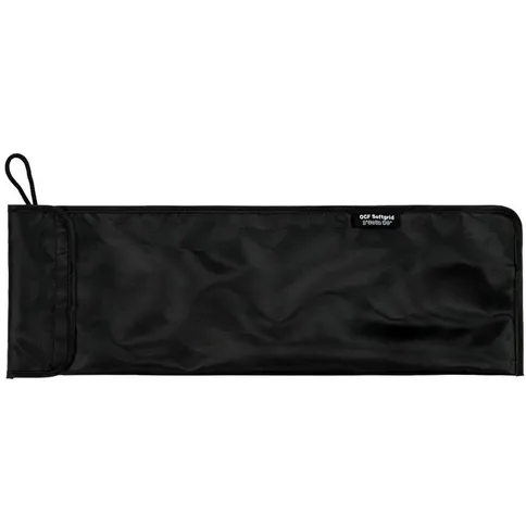 profoto-ocf-softgrid-50graden-3inch-octa-90cm_4.jpg
