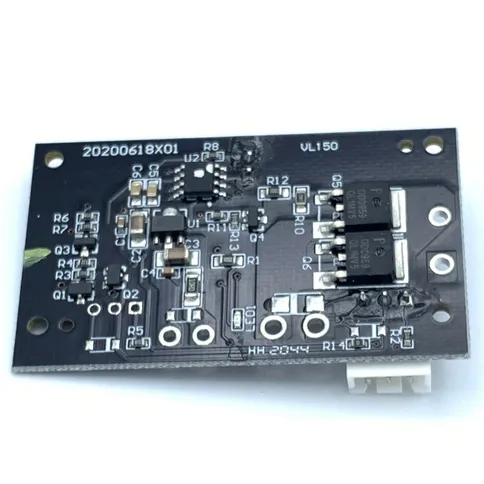 Godox_VL150VL300_TemperatureControlBoard_foto1.jpg