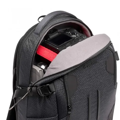 Manfrotto-PL-Backloader-backpack-M_7.jpg