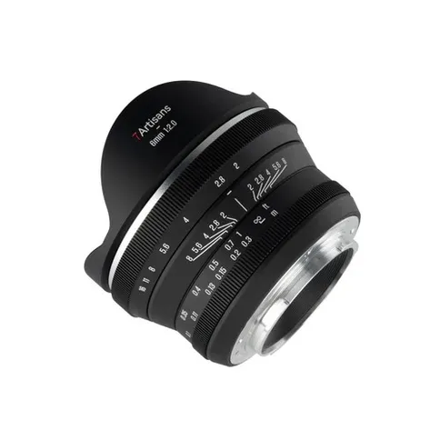 MF_7artisans_6mm2.jpg