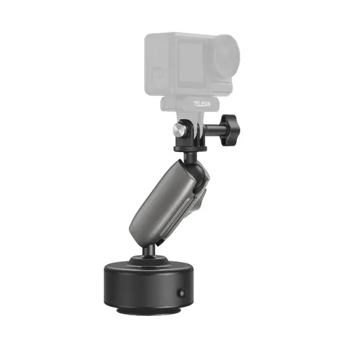 1_Telesin_electricsuction_gopro.jpg