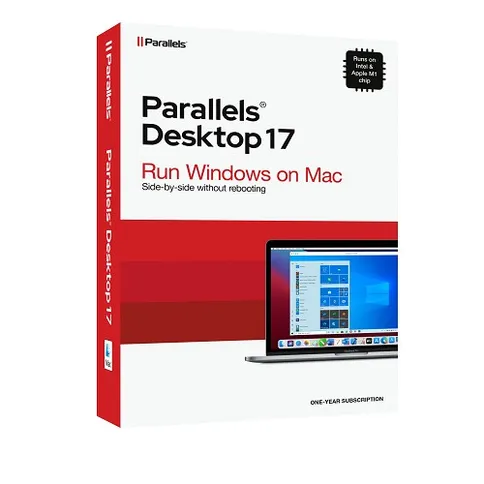 Parallels-desktop-17-academic.jpg