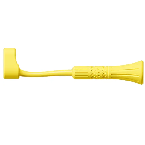 insta360_go3_fetchstick-3.jpg