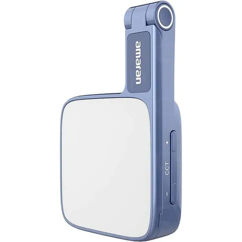 Amaran-Go-Blue_2.jpg