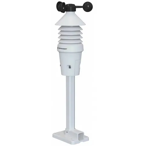 Bresser_windmeter_temperatuur_vochtmeter_5.jpg