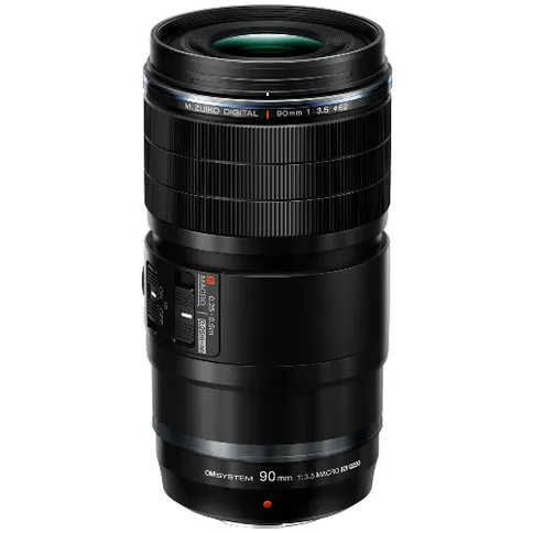 om-systems-90mm-3.jpg