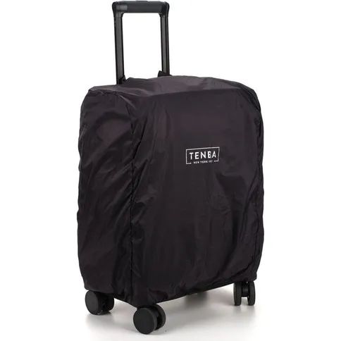 Tenba-Trolley-Spinner-21-Inch-Air-Case-Roadie_7.jpg