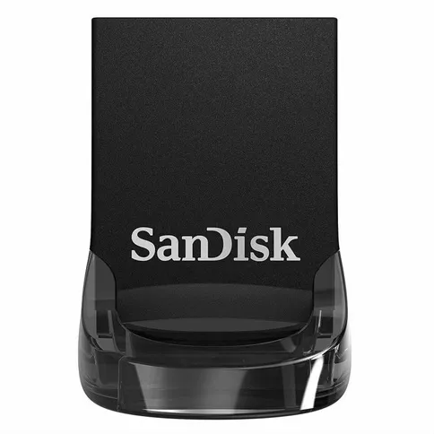 SanDisk USB Fit Ultra 3.jpg