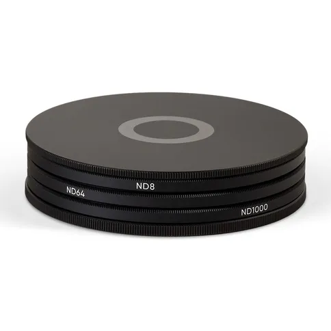 Urth-67mm-ND8-ND64-ND1000-lensfilter-kit-Plus_2.jpg