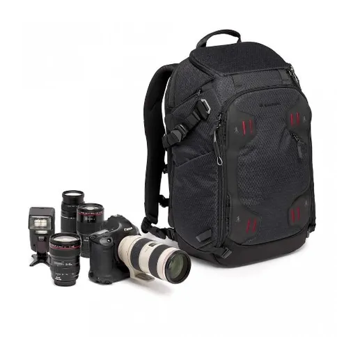 Manfrotto-PL-Multiloader-backpack-M_2.jpg